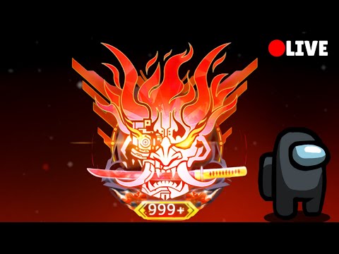 اللعبة صارت أسهل منظور ايباد