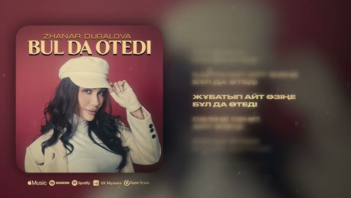 Үй порно секс сиськи жопы