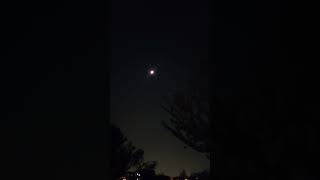 #bursa #burçlar #başakburcu #ikizlerburcu #virgo #gemini #gece #gezgin #yıldızkenter #uzay #mars