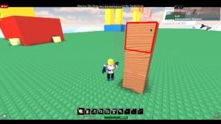 robloxapp 20120705 2341171