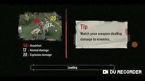 The Walking Zombie 2 #3 science base inside