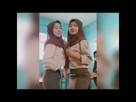 #TIKTOKHOT #PART5 TIK TOK SMA GOYANG HOT JAMAN NOW TERBARU