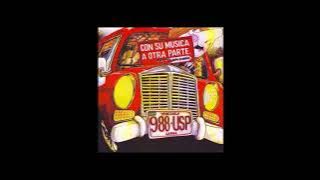 07. Cecilia - Un Solo Pueblo