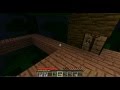 Minecraft jungle biome lets play  ep12  1stoemp and thetaltiko
