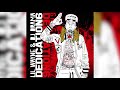 Lil Wayne - Yeezy Sneakers (Official Audio) | Dedication 6