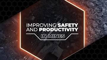 Nerospec - Innovation at our Core