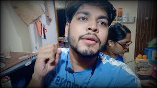 Chilly Mushroom 🍄 ପ୍ରସ୍ତୁତି ଦେଶୀ Styleରେ || Odiafoodreceipe || i AbhiJit