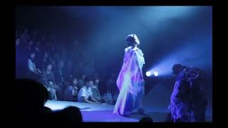epa! 2011A『Jumafs』30秒ダイジェスト