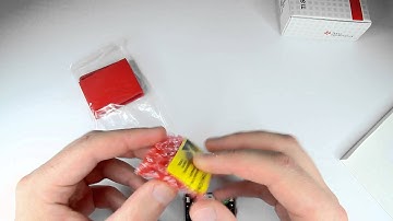 TI Debugger DevPack, Watch DevPack, LED Audio DevPack Unboxing and First Impression