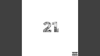 Free (feat. Krizz Kaliko & Wiseman WiserRec)