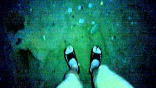 WP 20150907 19 16 08 Pro