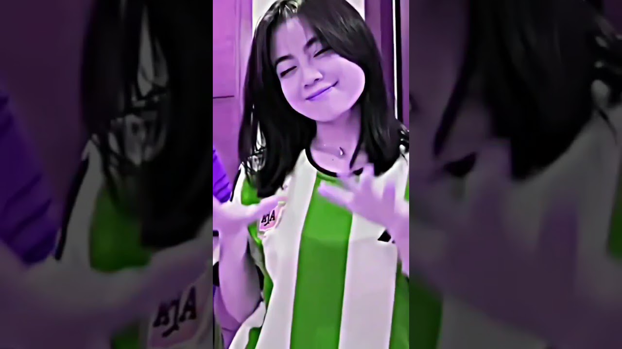 ONIC kayess tik tok music dj🌹