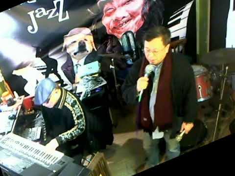 嘆十聲