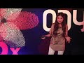 My Roller Coaster Blogging Journey | Riya Jain | TEDxGLIMGurgaon