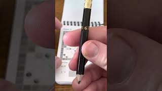 Paper Apps DUNGEON - How to Play screenshot 2