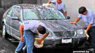 Kingsway Auto Detail - (604)942-0122 screenshot 4