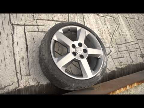 Gunmetal Grey Color Code Car