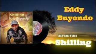 Oluguudo Lwemasaka by Eddy Buyondo(visualiser)