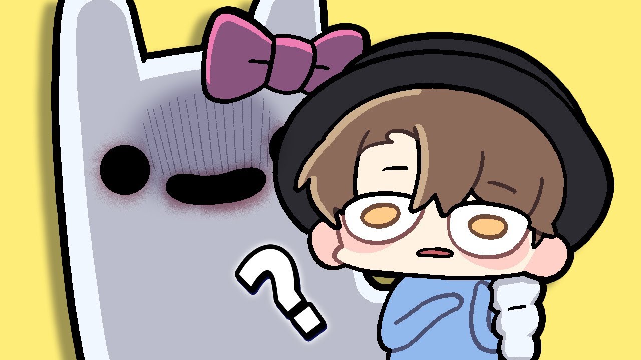 반반유치원 2화