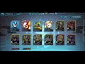 MEGA MAN X DiVE part 3 walkthrough gameplay android 