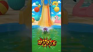 Divide By 2 Part 2. Divide Por 2 Parte 2.