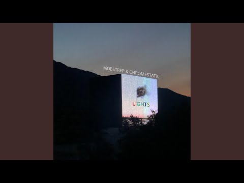 Lights auf YouTube ansehen Lights auf YouTube ansehen