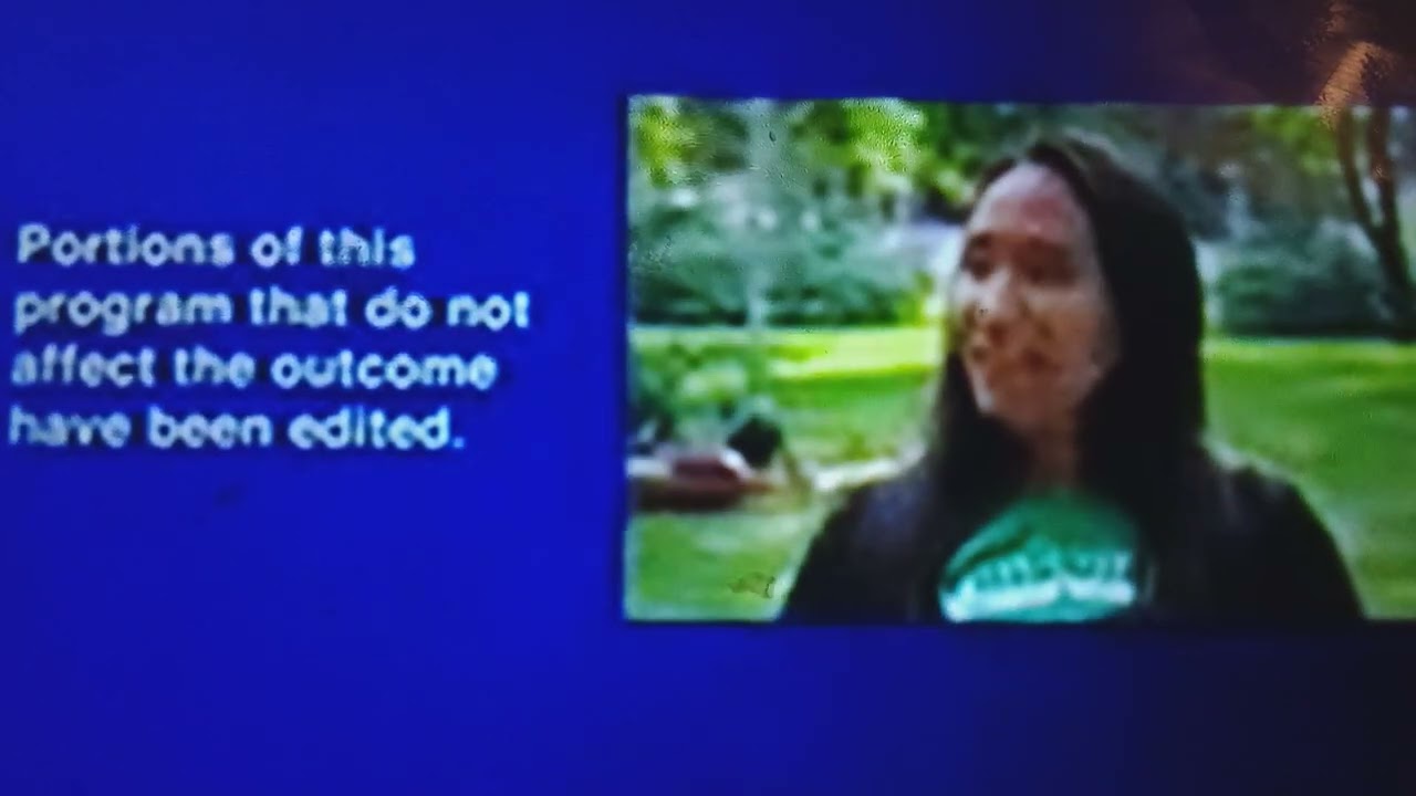 Last of Ice Cold Cash