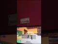 eating buddha over portel#subscribe #roblox ##subscribe #subscribe ######