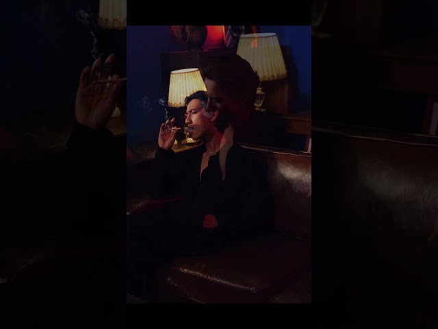 thumbnail img16x9