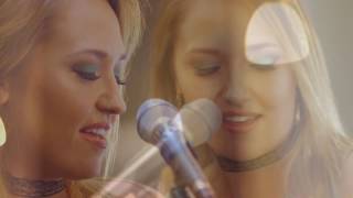 Video thumbnail of "Anuhea - Higher Than The Clouds (HiSessions.com Acoustic Live!)"