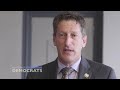 Zwicker Bill Creates Designated Safe Areas for Internet Purchases at Police Departments