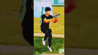 1millon view freefire #freefiremax #garenafreefire #freefireshorts #ffshortsFor Viral Shorts