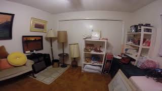 Go2Girlz Estates - Bakersfield California