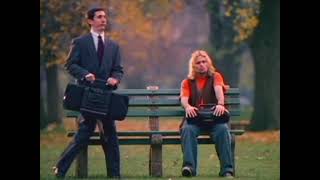 Circuit City - Park Bench
Circuit City commercial from the 1990s. Dedicated to my physics teacher. Circuit City - Park Bench