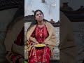 Hindi song#ravindra #whattowatch #tvshow