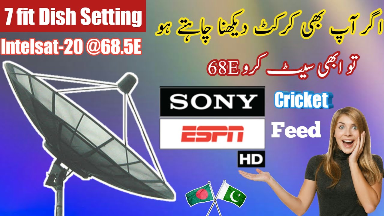 fta dish channel list fta dish channel list