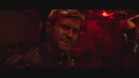 Modern Warfare 2 Campaign Playthrough Part 5- AC-130 Mission!