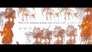 Holders inequality usage