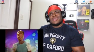 Celebrity FIRST TIME HEARING Erasure - A Little Respect REACTION Wealth