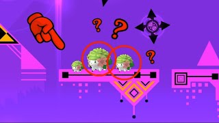 [Fluke From 67%] Citra 100% By Varse