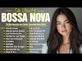Best Bossa Nova Cover Songs 2026 Relaxing Bossa Nova Cover Music 2026 Bossa Nova Album Collection Best Bossa Nova Cover Songs 2026 Relaxing Bossa Nova Cover Music 2026 Bossa Nova Album Collection