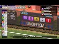 Shisospicy wins the BC Turf Sprint G.I race 5 at Del Mar 11/1/25