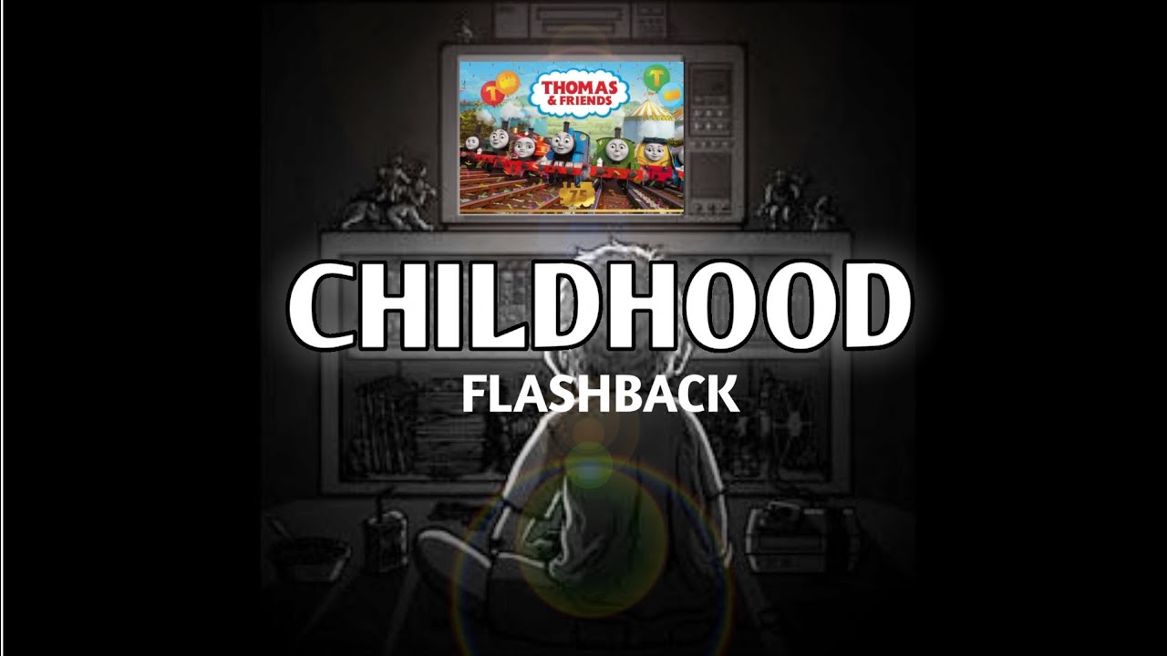 Childhood Flashback 💖 | Nostalgia edit status|Childhood days edit # ...