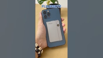 I used to write like a maniac in meetings 😂#recolxai #ai #chatgpt #voicerecorder