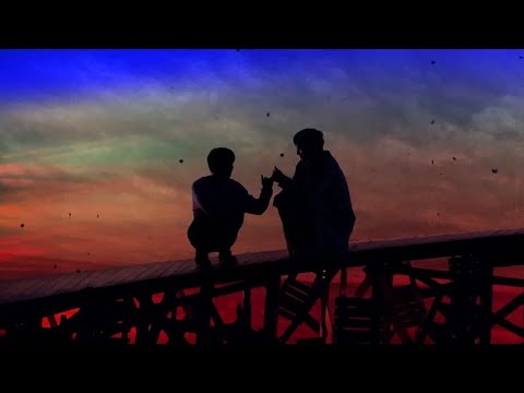 230514 연극 나쁜자석 저녁공연 커튼콜 (이주순, 김서환, 양병열, 최아론)