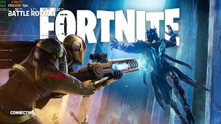 Game Benchmarks - i5 8400, GTX 1050 Ti