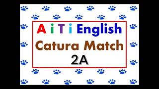 Caruta 2A 28 movie