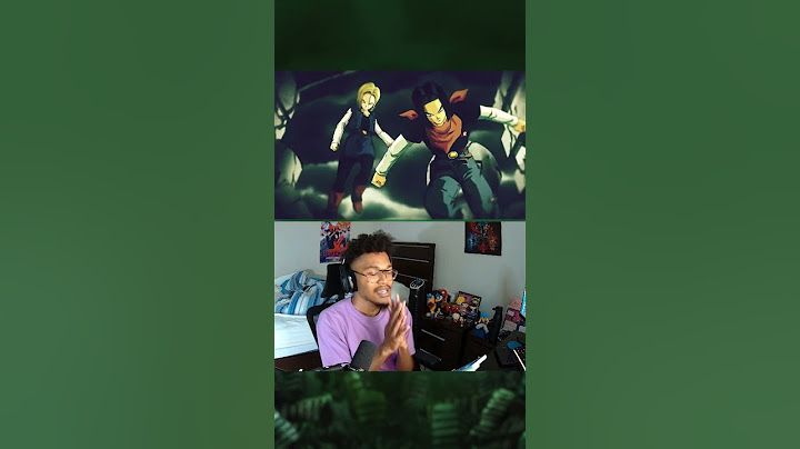 NEW LR Trunks Teaser Reaction for Dokkan Battle WWDC 2023! #dokkanbattle #dokkan #dokkanbattleglobal