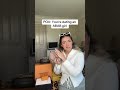 #funny #arab #arabic #rich #shorts