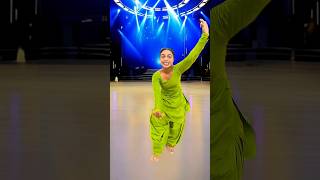  Ye Jo Teri Payal   Cute  Hot Dance Performance  trending